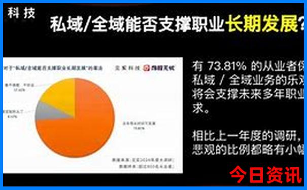 湖北有哪些景点排行榜前十名