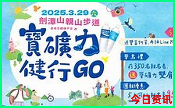 山西旅游路线攻略