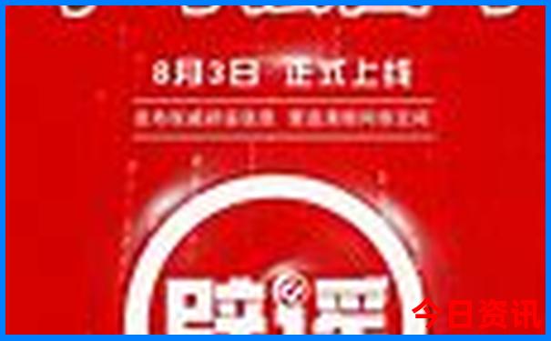 大连旅游地图景点分布图